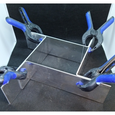 mal frames & lijmklemmen (4)