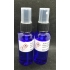 Anti bubbels spray 50 ml. Anti bubbels spray 50 ml.