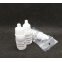 Siliconen olie 5 ml. Siliconen olie 5 ml.