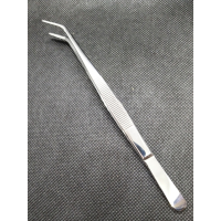 pincet