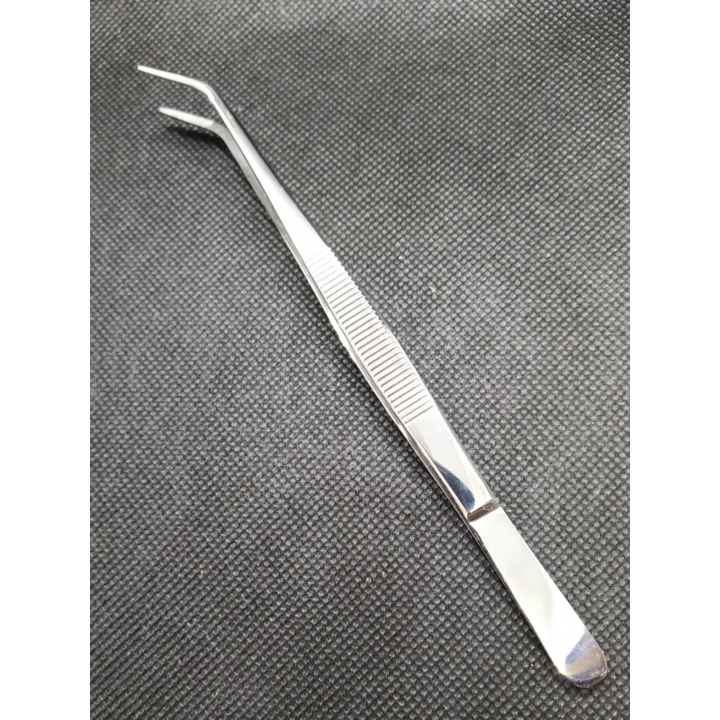 pincet