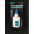 houtlijm 40ml.