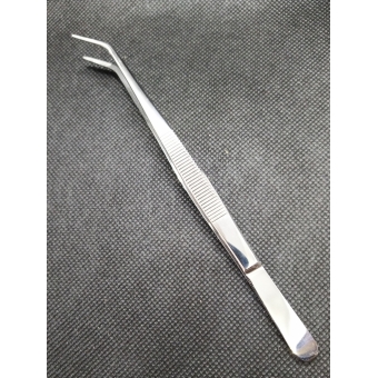 pincet