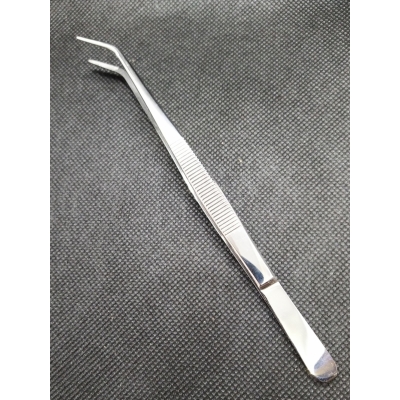 pincet