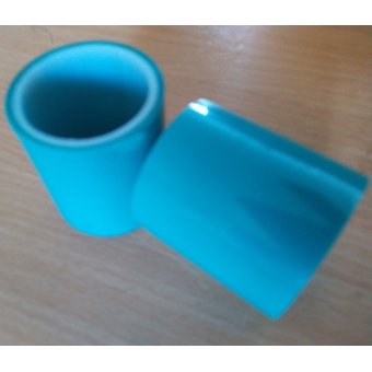 tape voor epoxy sieraden