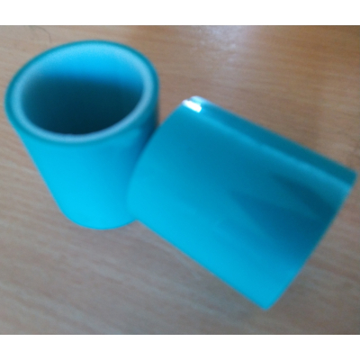 tape voor epoxy sieraden