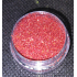 glitters santa red