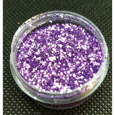 glitters lavendel glitters lavendel