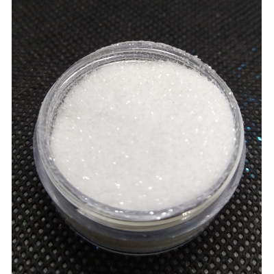glitters wit glitters wit