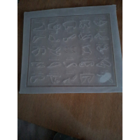 mal circuits 2026 F1