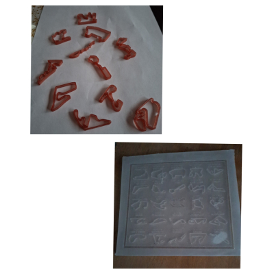 mal circuits 2026 F1