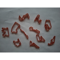 mal circuits 2026 F1