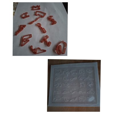 mal circuits 2026 F1