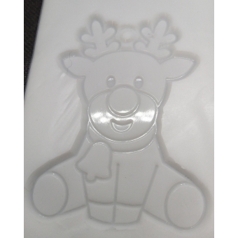 mal raamhanger rudolf