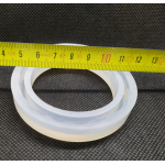 mal armband facet 5,7