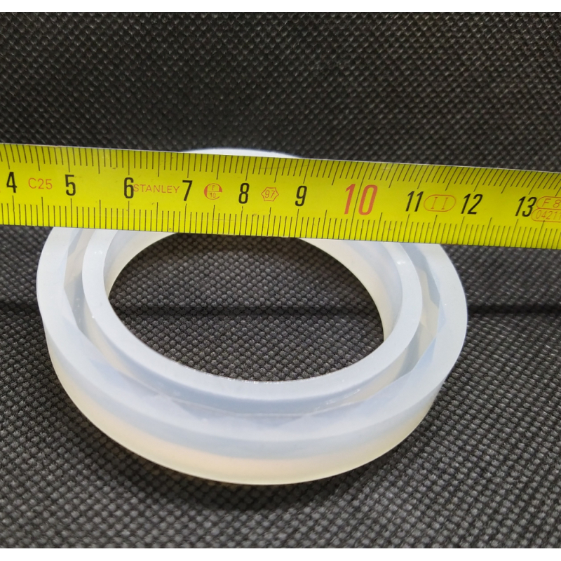 mal armband facet 5,7