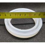 mal armband facet 6,3