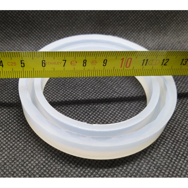 mal armband facet 6,3