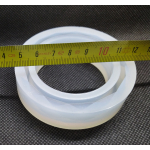 mal armband facet 5,8