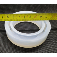 mal armband facet 6,7