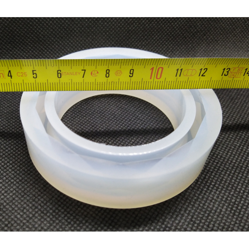 mal armband facet 6,7