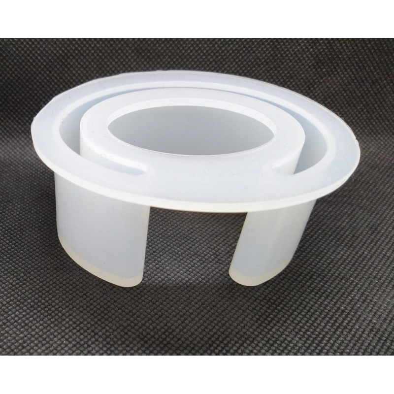 mal armband half open