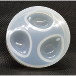 mal 3 druppel hangers