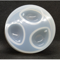 mal 3 druppel hangers