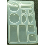 mal matje 12 hangers