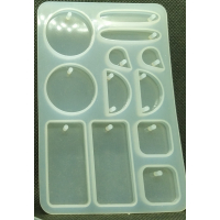 mal matje 12 hangers