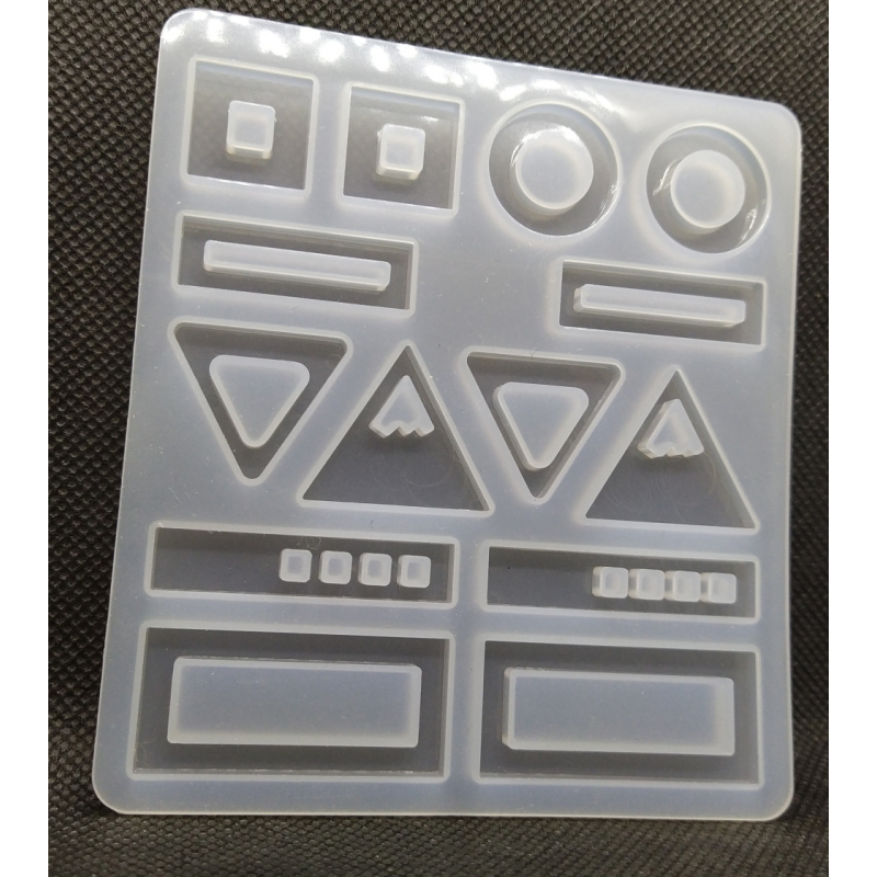 mal matje 14 hangers