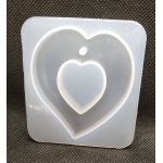 mal hart met open hart