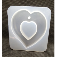 mal hart met open hart