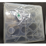 mal matje 16 hangers