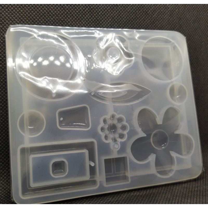 mal matje 11 hangers