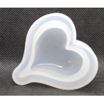 mal hart 4x4 (2 kanten te gebruiken)