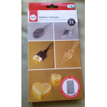 mal rayher gietvormen hangers