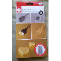 mal rayher gietvormen hangers