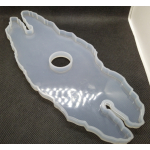 mal wijn butler 2 glazen 