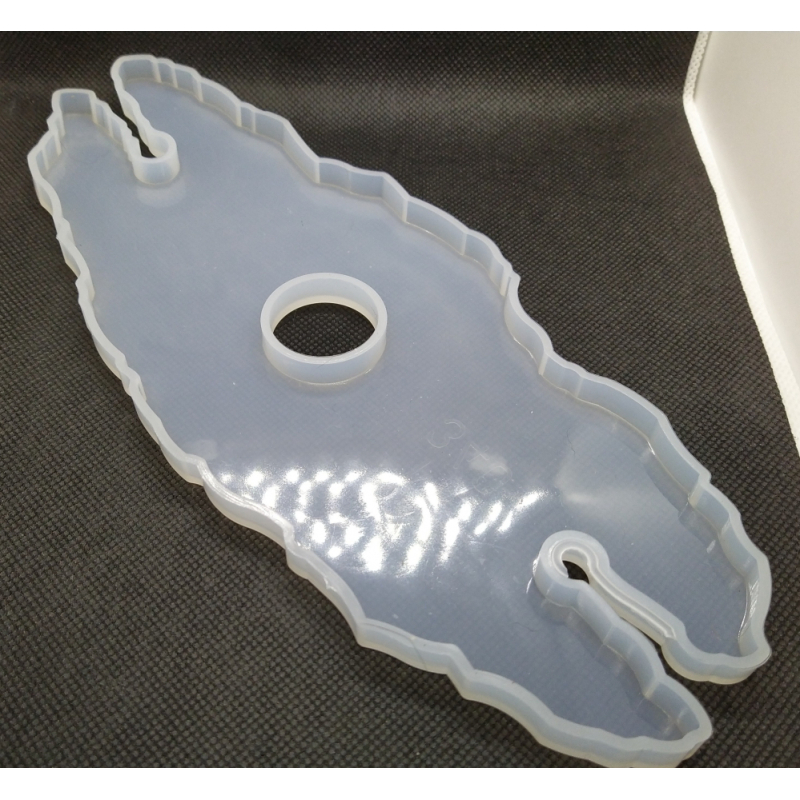 mal wijn butler 2 glazen 