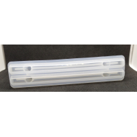 mal handgreep recht 15 cm