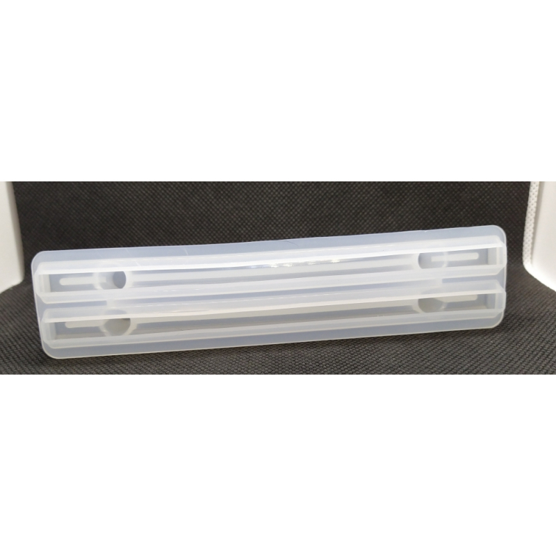 mal handgreep recht 15 cm