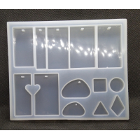 mal matje 13 hangers