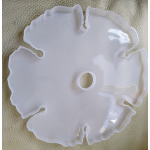 mal wijn butler 6 glazen