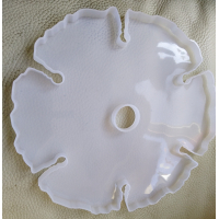 mal wijn butler 6 glazen