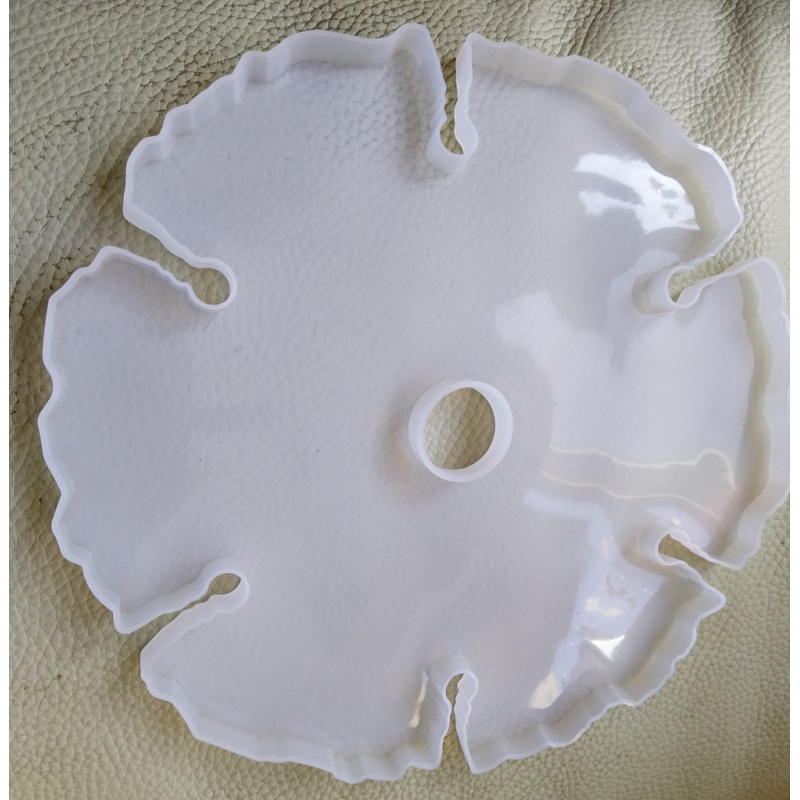 mal wijn butler 6 glazen