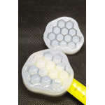 mal hanger honingraad