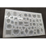 mal matje kleine steentjes 