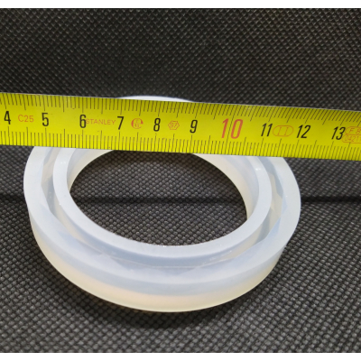 mal armband facet 5,7 mal armband facet 5,7
