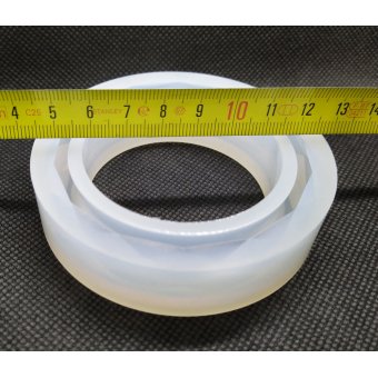 mal armband facet 6,7